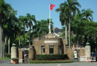 震撼！ 福建要挖走台湾1000名大学教授