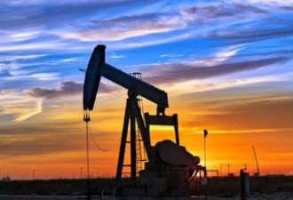 沙特能源部长称，希望OPEC就延长减产达成共识
