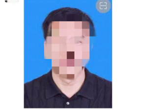 南京一男子杀妻后藏尸单位冰箱 55岁嫌犯已归案