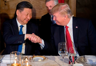 中国官方透露中美元首G20会晤安排最新进展
