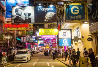 香港药妆店全是假货！购物天堂沦为假货重灾区