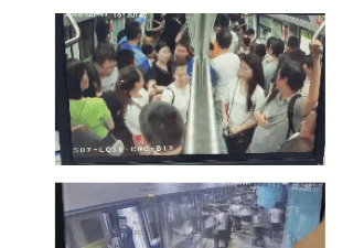5人在深圳地铁上喊趴下引发恐慌被批捕