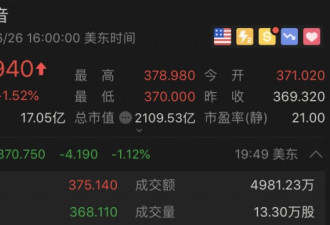737 MAX第4个漏洞出现！1900个航班瞬间没了