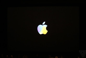 苹果上瘾！新一代iPhone X曝光:屏幕尺寸激增