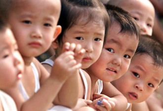 中国人口是多少？人口关键问题引关注