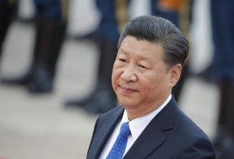 北京再度粉饰迎19大 外媒聚焦如何开启习时代