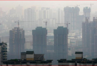 5月中国70城房价指数续升