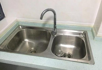 杭州：夫妻退租将房子打扫干净 邻居大伯点赞