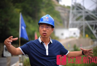 中国天眼工程师:搜寻外星人是FAST终极目标之一