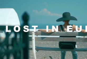 干了这杯柠檬多！娱乐圈中的宠妻狂魔都谁上榜