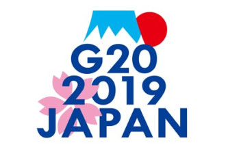 习川会以外， G20峰会还需要关注的议题有哪些