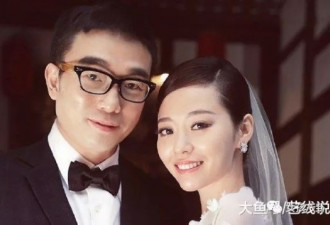 知情人曝张靓颖为满足冯轲去打乳钉 冯轲有癖好