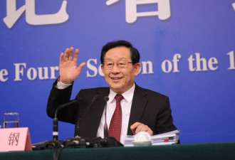 中国科技部部长在学习时报发表的文章