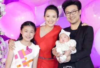 为何嫁汪峰 芭莎夜为何脱衣服 章子怡全回应了