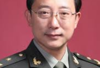 北京协和医院曹雪涛当选美国家医学科学院院士
