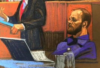 我奸杀了章莹颖但我酗酒抑郁失恋所以不会死刑
