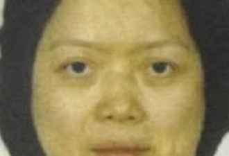 善良中国女成著名蛇头 被捕后国人愿替她服刑