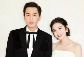 这一对要办婚礼啦！他们的爱情从来没有"痒"过