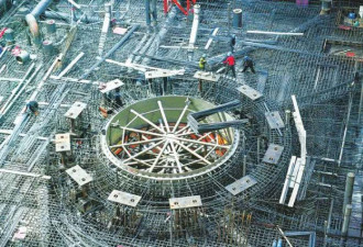 百万千瓦级水轮机研制成功,将用于白鹤滩电站