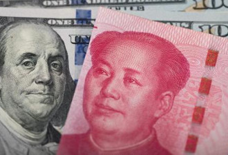 中国20亿美元主权债券受热捧 一小时订单逾百亿
