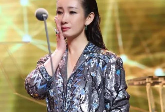 等下一个十年，她可能是中国最会演的女导演