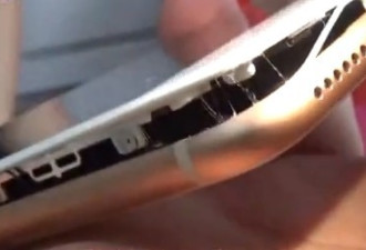 一文读懂iPhone 8爆裂事件 电池可能被冤枉了