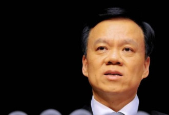 入常落空 陈敏尔高喊实践习思想