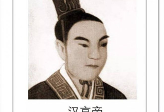 如果中国古人有英文名应该怎么起？网友笑喷了