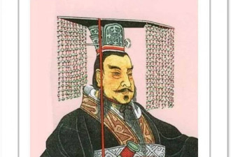 如果中国古人有英文名应该怎么起？网友笑喷了