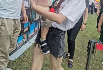 早就神离？baby黄晓明婚变传闻不断，征兆曝光