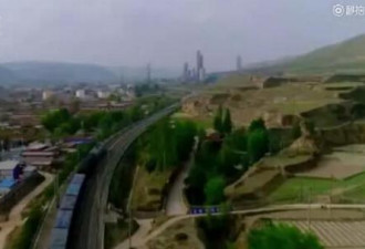 德国专家说不可能 中国铁路人6年创造奇迹