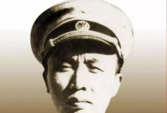 中国最年长开国将军辞世 开国将军仅23人健在