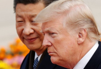获得一份振奋人心的报告 G20北京传不会让步