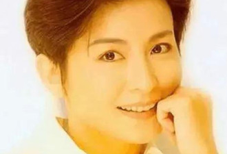 令人唏嘘的陈淑桦：妈宝女是如何凋零的