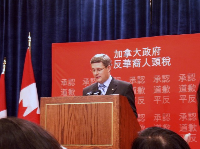 “harper chinese head tax”的图片搜索结果