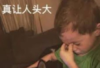 五个适合暑假放松的地方，给孩子不一样的夏天