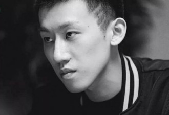 被抓进看守所的共享单车创始人:我已一无所有