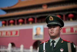 十九大报告首提“人格权” 是个啥东西？