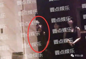 一天撩四女，还带女生回家？他不是有女朋友吗