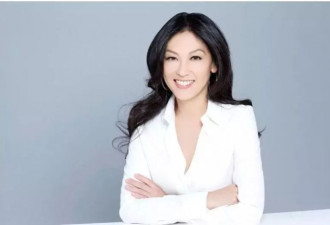 那个在美国引发轩然大波的中国虎妈，再次引爆