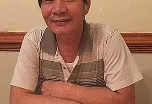美国警察连开十枪将华裔老人打死，被重判30年