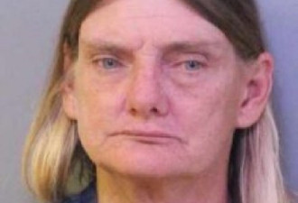 美国女子醉酒骑马被捕，罪名却不是酒驾