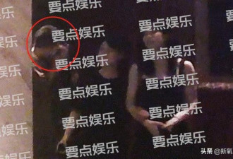 比曹云金更炸裂，苏醒连撩4女，现场表演砸电视