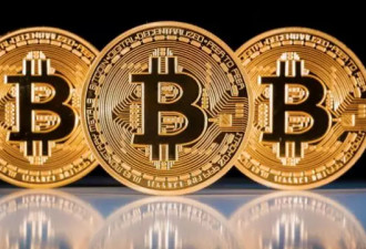 加密货币“Libra”蓄势待发，是机遇还是新危机