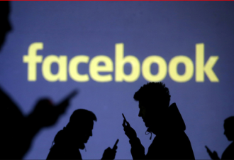 Facebook宣称要将仇恨言论者身份数据交给法官