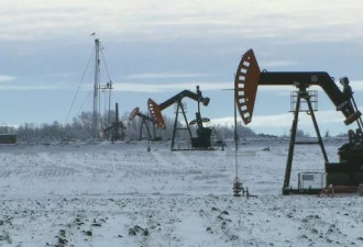 阿省8月份起调高石油产量日增25,000桶