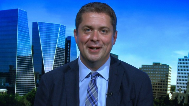 “Scheer says a Conservative government would keep pot legal, support pot pardons”的图片搜索结果