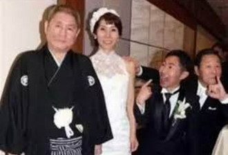 花200亿净身出户 用40年斗赢婚姻 却斗不过母亲