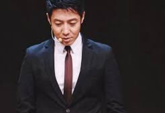 失控的撒贝宁：芳心纵火，北大还行
