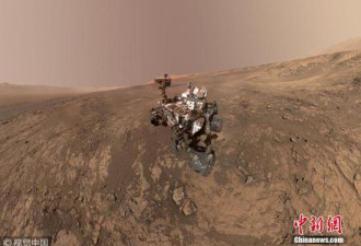 人类未来定居火星的最大威胁是什么？科学家